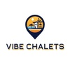 vibe_chalets