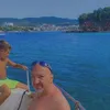 izetmemeti1