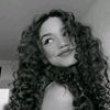 user5470922915345