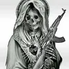 jacy.geraldo.quei5