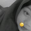 muhamadpinkyabdulloh02