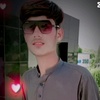 ajnabi.zeeshan