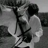 abbas_an18