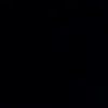 _ailen_112