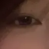 istlihnk