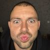 semenov.od