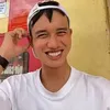 iumatchalattename_c