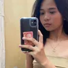 _prtty_elle