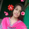 .shamima.islam12