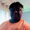 nurudeen.mohammed369