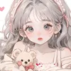 nhin.cai.lon51