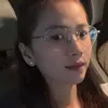 maiquyen888