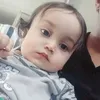user398808163616
