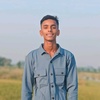 sandeshyadav331