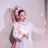 meocamdayrui