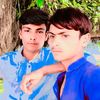 noor.asif221