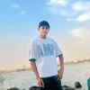 65u_a