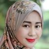 roisah136