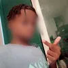 ra.yn_real