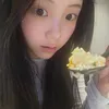 _luvw_