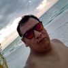 emanuel.arana47