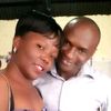 totonie6t0