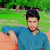 muhammad.nawaz.okz335