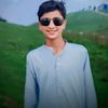sardar.huzaifa82