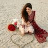 asmaa.khaled9715