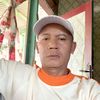 endang.wahyu13