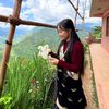 haha_divyanshi0