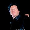 dadullah.khan465