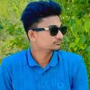 md.raihan.molla83