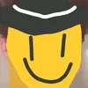 istheonlyloser