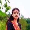Dropatimahara