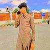 sufyan.jutt7519