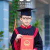 thanhcongtu19089188