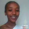 mafemerafe3