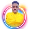 altohamy.muhammad