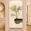 Decor Nhà Xinh