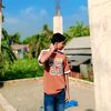 its.me.perbez