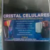 cristal.celulares1