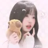bo.thy8618