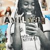 its.amilyah