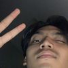 septian