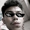 Tang Chan