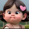 ngancute13021998