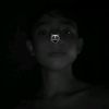rk_sergio_2x