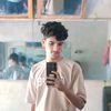 mizan_vai9