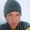 user6957243300922